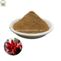 High Quality Rosavins Salidroside Rhodiola Rosea Extract 98%